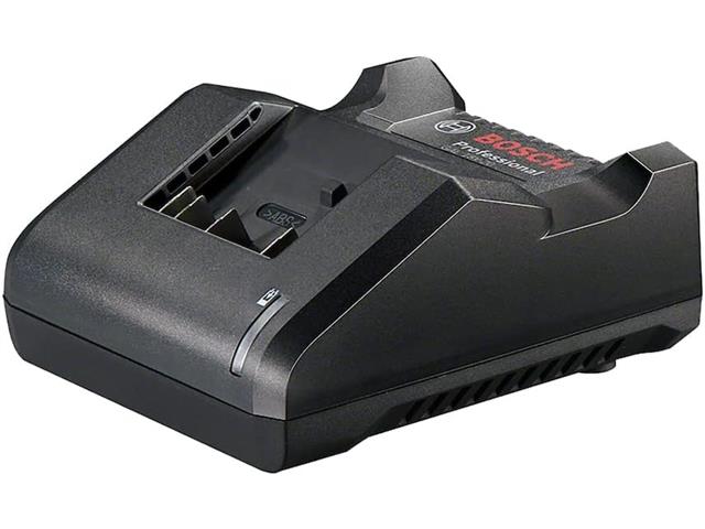 Furadeira Parafusadeira Impacto 18V Bosch GSB185LI-1B Sem Fio - 4