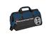 Bolsa grande Bosch para transporte de ferramentas - 0