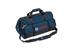 Bolsa grande Bosch para transporte de ferramentas - 2