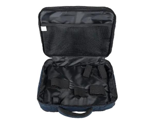 Bolsa pequena para transporte de ferramenta Bosch - 2