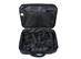 Bolsa pequena para transporte de ferramenta Bosch - 2