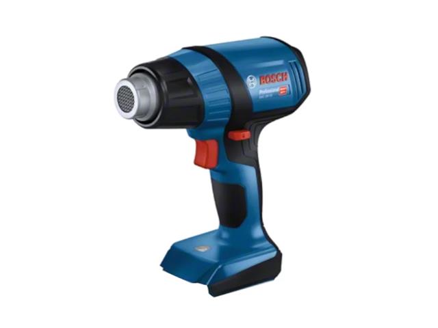 Soprador térmico Bosch GHG 18V-50 18V SB | Sem bateria - 1