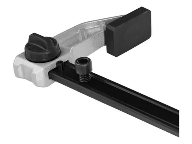 Grampo Hibrido Irwin Rapido/Sargento 12 polegadas 304Mm - 3