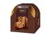 Combo 2 Panettone Lindt Gotas de Chocolate Amargo 400G - 2