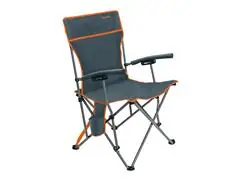 Silla plegable portátil, Truper