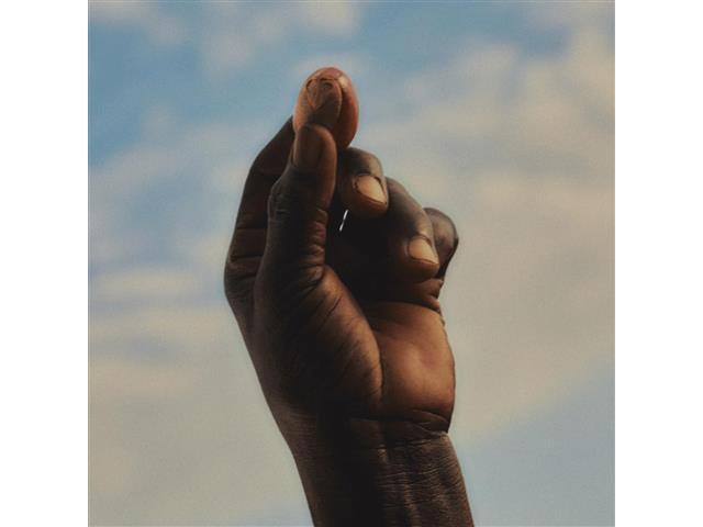 Espuma de Limpeza Mãos e Corpo UltraRica L'Occitane en Provence Karité - 3