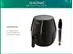 Fritadeira Airfryer Digital Gadnic 4 Litros - 5