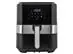 Fritadeira Airfryer Family Digital Gadnic 6.5 Litros - 7