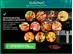 Fritadeira Airfryer Family Digital Gadnic 6.5 Litros - 3