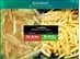 Fritadeira Airfryer Family Digital Gadnic 6.5 Litros - 4