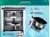 Fritadeira Airfryer Family Digital Gadnic 6.5 Litros - 5