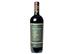 Vinho Tinto Chileno Santa Carolina Select Cask CabernetSauvignon 750ml - 0