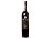 Vinho Tinto Espanhol Pata Negra Reserva Tempranillo 750ml - 0
