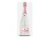 Espumante Rosé Francês Veuve Du Vernay Ice 750ml - 0