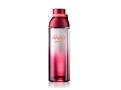 Desodorante Colônia Natura Kaiak Aventura Feminino 100ML