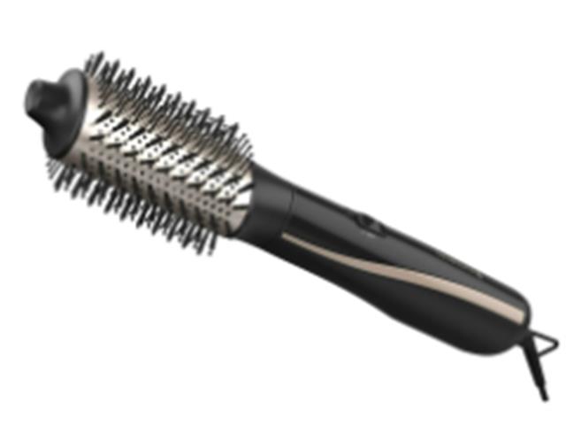 Cepillo de Aire Remington W2S Cabello Húmedo y Seco