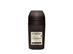 Desodorante Roll On Natura Homem 75ML - 0
