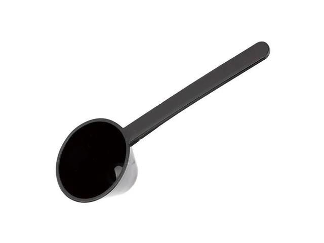 Cafeteira Elétrica Dolce Arome Digital Mondial Preto/Inox 800W 110V - 3