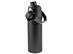 Garrafa Térmica Stanley Aerolight Fast Flow Matte Black 710ML - 2
