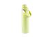 Garrafa Térmica Stanley Aerolight Fast Flow Citron 710ML - 1