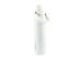 Garrafa Térmica Stanley Aerolight Fast Flow Branco Polar 1,1 Litros - 4