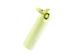 Garrafa Térmica Stanley Aerolight Fast Flow Citron 1,1 Litros - 3