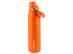 Garrafa Térmica Stanley Aerolight Fast Flow Tigerlily 1,1 Litros - 0