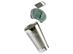Copo Térmico de Cerveja com Tampa Stanley Stainless Steel 473ML - 3