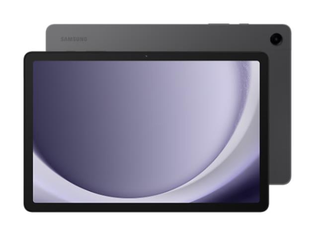 Samsung Galaxy Tab A9