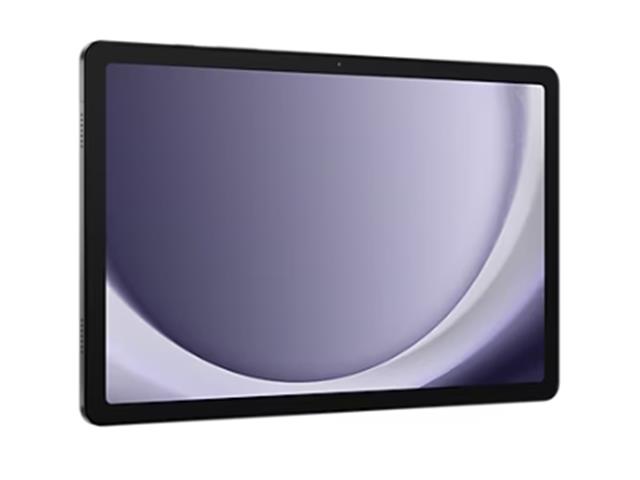 Samsung Galaxy Tab A9+ WIFI