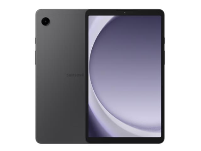 Samsung Galaxy Tab A9 WIFI