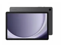 Tablet Samsung Galaxy Tab A9 Plus 11", 128GB, Android 13, Gris