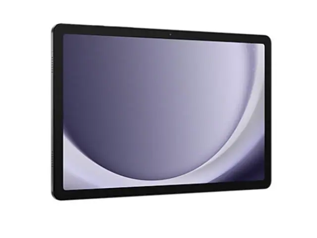Tablet Samsung Galaxy Tab A9 Plus 11", 128GB, Android 13, Gris