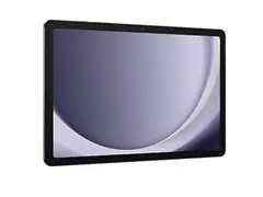 Tablet Samsung Galaxy Tab A9 Plus 11", 128GB, Android 13, Gris - 1