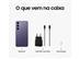Smartphone Samsung Galaxy S24 5G 256GB 6.2" AI 8GB 50+12+10MP Violeta - 7