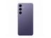 Smartphone Samsung Galaxy S24 5G 256GB 6.2" AI 8GB 50+12+10MP Violeta - 2