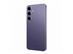 Smartphone Samsung Galaxy S24 5G 256GB 6.2" AI 8GB 50+12+10MP Violeta - 4