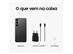 Smartphone Samsung Galaxy S24+ 5G 512GB 6.7" AI 12GB 50+12+10MP Preto - 8