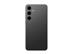 Smartphone Samsung Galaxy S24+ 5G 512GB 6.7" AI 12GB 50+12+10MP Preto - 2