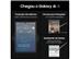 Smartphone Samsung Galaxy S24 Ultra 5G 512GB 6.8" 200+50+10+12MP Preto - 2