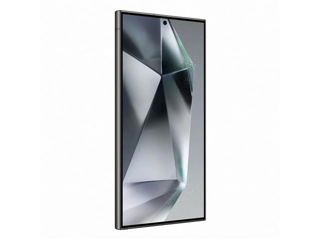 Smartphone Samsung Galaxy S24 Ultra 5G 256GB 6.8