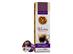 Combo 40 Cápsulas Três Corações Café Espresso Rituais Mogiana Paulista - 1