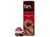 Combo 40 Cápsulas Três Corações Chocolatto Quente - 1