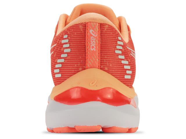 Tênis Asics Gel-Meteora Bright Sunstone/White Fem Tam 36 - 2