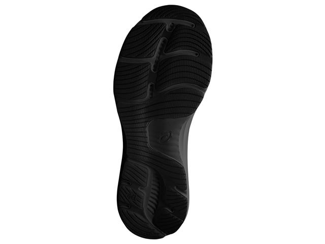Tênis Asics Gel-Pacemaker 4 Black/Black Masc Tam 41 - 3