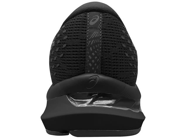 Tênis Asics Gel-Pacemaker 4 Black/Black Masc Tam 41 - 2
