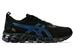 Tênis Asics Gel-Quantum 360 CTW Black/Illusion Blue Masc - 0