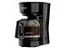 Cafetera Black & Decker Negro - 0