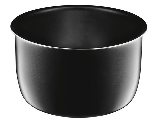 Panela Elétrica Mondial PE-10 Bianca Rice Branca 10 Xíxaras 220V - 1