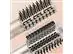 Shark FlexStyle® - Multiestilizador de cabello HD430 - Liso y Ondulado - 2